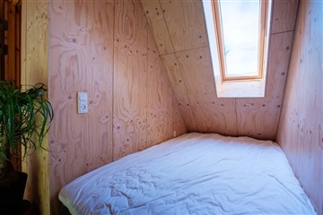 Billede 9. Lejlighed, Damagervej, Viby J 