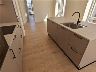 Billede 7. Lejlighed, Fuglsang Allé, Herning 