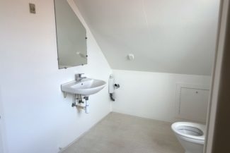 Billede 9. Lejlighed, F.E. Cronesvej, Nyborg 
