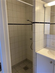 Billede 5. Lejlighed, Holbergsgade, Aalborg 