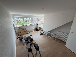 Billede 10. Lejlighed, Vendsysselgade, Aalborg 