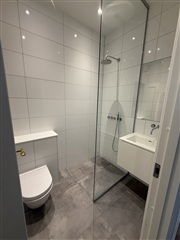 Photo 20. Apartment, Thorvaldsensvej, Frederiksberg C 