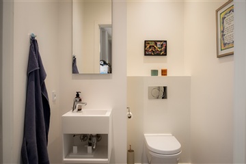 Billede 23. Lejlighed, Store Kongensgade, København K 
