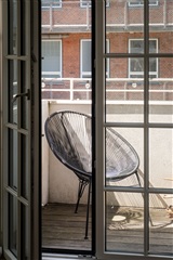 Billede 4. Lejlighed, Store Kongensgade, København K 
