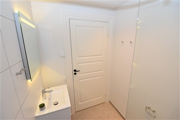 Billede 7. Lejlighed, Schleppegrellsgade, Aalborg 