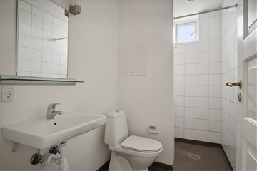 Photo 18. Apartment, Solvej, Kolding 