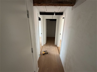 Billede 5. Lejlighed, Vendsysselgade, Aalborg 
