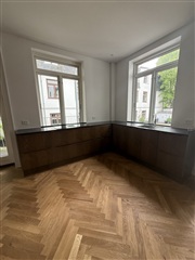 Photo 7. Apartment, Thorvaldsensvej, Frederiksberg C 