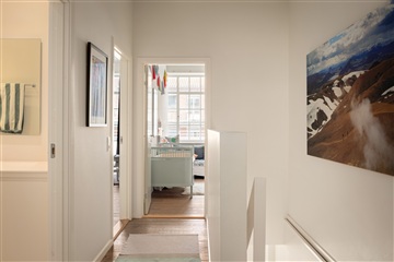 Billede 11. Lejlighed, Store Kongensgade, København K 
