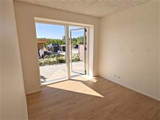 Billede 2. Lejlighed, Fuglsang Allé, Herning 