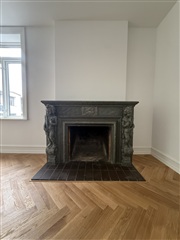 Photo 9. Apartment, Thorvaldsensvej, Frederiksberg C 