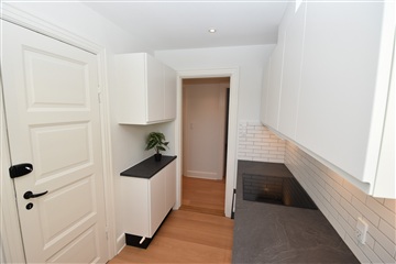 Billede 2. Lejlighed, Schleppegrellsgade, Aalborg 