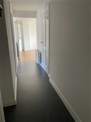 Billede 2. Lejlighed, Holbergsgade, Aalborg 