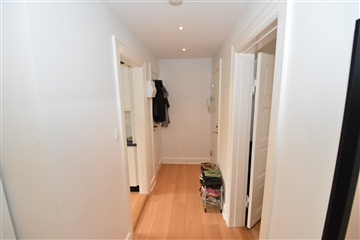 Photo 8. Apartment, Schleppegrellsgade, Aalborg 
