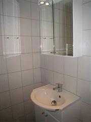 Billede 7. Lejlighed, Borgergade, Aalborg 