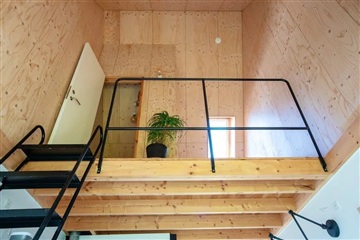 Billede 8. Lejlighed, Damagervej, Viby J 