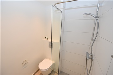 Billede 8. Lejlighed, Schleppegrellsgade, Aalborg 