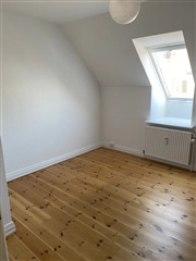 Billede 6. Lejlighed, Holbergsgade, Aalborg 