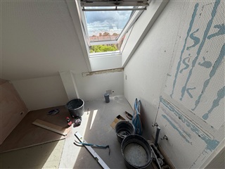 Billede 12. Lejlighed, Vendsysselgade, Aalborg 