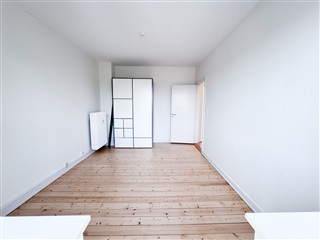 Billede 4. Lejlighed, Ryesgade, Aalborg 