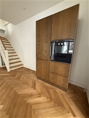 Photo 8. Apartment, Thorvaldsensvej, Frederiksberg C 