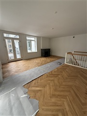 Photo 1. Apartment, Thorvaldsensvej, Frederiksberg C 