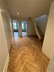 Photo 12. Apartment, Thorvaldsensvej, Frederiksberg C 