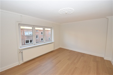 Billede 4. Lejlighed, Schleppegrellsgade, Aalborg 