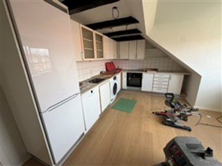 Billede 2. Lejlighed, Vendsysselgade, Aalborg 
