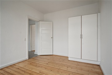 Photo 12. Apartment, Solvej, Kolding 