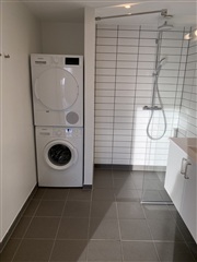 Billede 7. Lejlighed, Østre Havnepark, Aalborg 