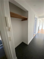 Billede 3. Lejlighed, Holbergsgade, Aalborg 