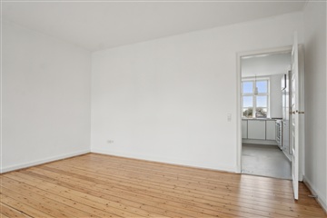 Photo 6. Apartment, Solvej, Kolding 