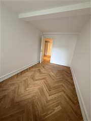 Photo 14. Apartment, Thorvaldsensvej, Frederiksberg C 