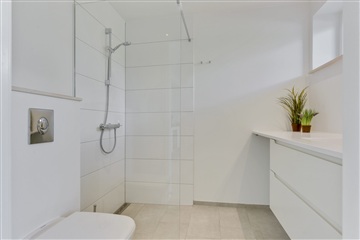 Photo 8. Apartment, Engtoften, Viby J 