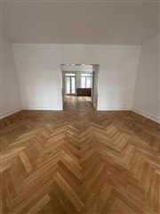 Photo 11. Apartment, Thorvaldsensvej, Frederiksberg C 