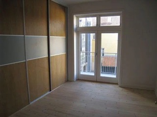 Billede 5. Lejlighed, Borgergade, Aalborg 