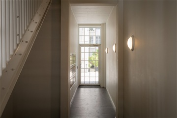 Billede 28. Lejlighed, Store Kongensgade, København K 