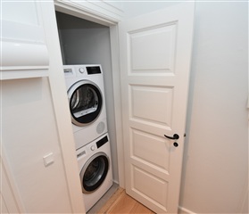 Billede 3. Lejlighed, Schleppegrellsgade, Aalborg 
