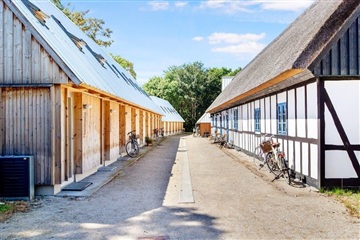 Billede 13. Lejlighed, Damagervej, Viby J 