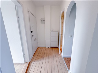 Billede 5. Lejlighed, Ryesgade, Aalborg 
