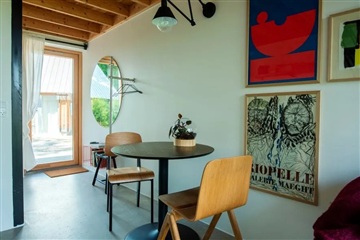 Billede 3. Lejlighed, Damagervej, Viby J 