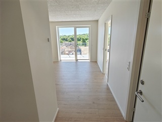 Billede 6. Lejlighed, Fuglsang Allé, Herning 