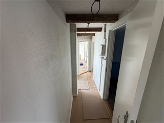Billede 6. Lejlighed, Vendsysselgade, Aalborg 