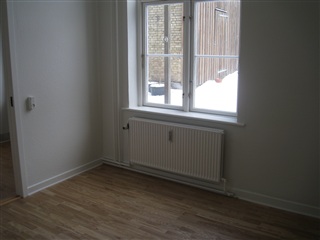 Photo 5. Apartment, Slotsgade, Nyborg 