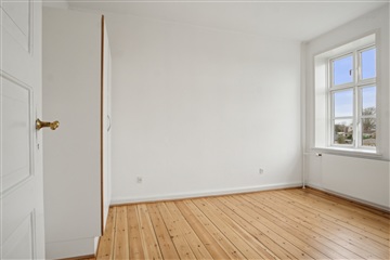 Photo 8. Apartment, Solvej, Kolding 