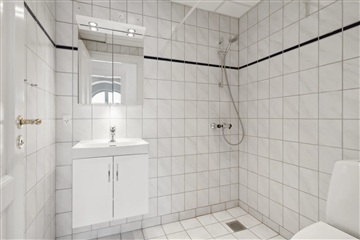 Billede 3. Lejlighed, Rosenlundsgade, Aalborg 