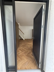Photo 24. Apartment, Thorvaldsensvej, Frederiksberg C 