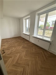 Photo 17. Apartment, Thorvaldsensvej, Frederiksberg C 