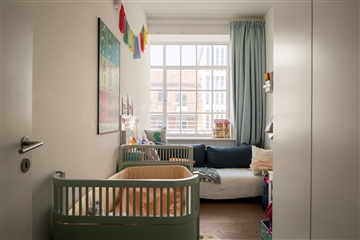 Billede 12. Lejlighed, Store Kongensgade, København K 